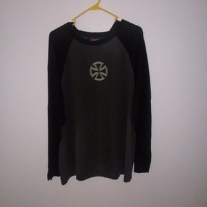 Independent Truck Company extra large